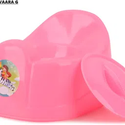 vaara g Baby Potty Seat(Toilet Trainer ) Potty Seat-picture-11
