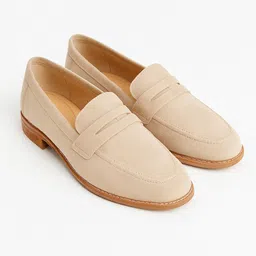 partner Loafers For Women image 1