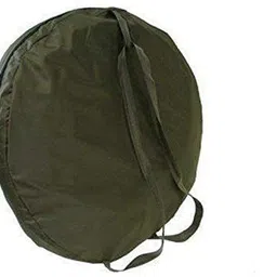 flipco Toilet Changing Dressing Tent for 1 Person Tent - For Toilet Tent-picture-24