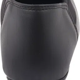 lee feet Slip On For Women image 3