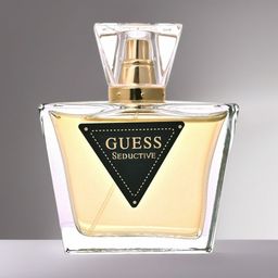 guess Seductive Woman Eau de Toilette-75 ml-picture-15