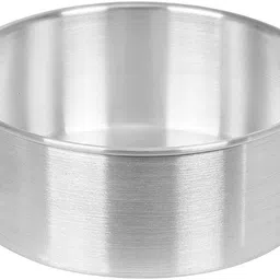 noble foods Aluminium Cake Mould 1 image 2