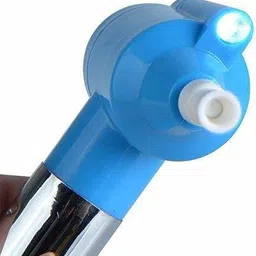 tryviz luma smile light Soother image 3