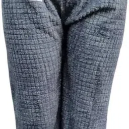 Women Pyjama-image-9