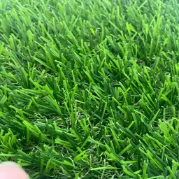 ziccs Artificial Grass Floor Mat image 5