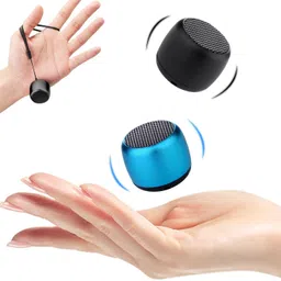 TECHEL Buy Wireless Bluetooth Multimedia Speaker SDC20 56 W Bluetooth Soundbar image 1