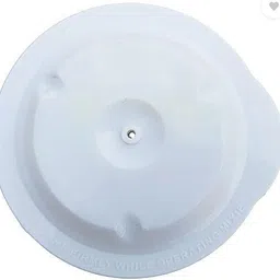 1pc PREETHI_200ml & 400ml Jar Lid/Cap only Mixer Jar Lid Mixer Jar Lid-image-11