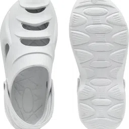 golf Men Clogs Sandal image 2