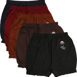 KANSAL Women Bloomer-image-23