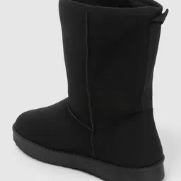 truffle collection Boots For Women image 5