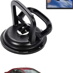 maties Suction Cup Dent Remover-picture-35