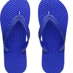 yuki Unisex Slippers | Hawai Chappal comfortable & Ultra-Light Non-Slip Thong Men Slippers-picture-19