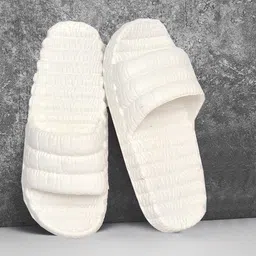 stifron Men Slides-picture-12