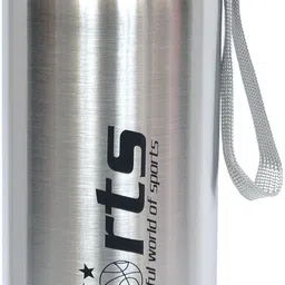 rema 700 ml Stainless Steel Bottle-picture-22