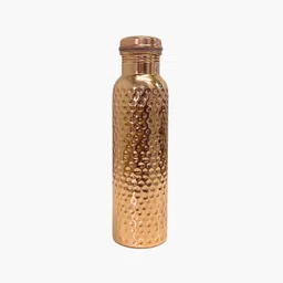 supergenerix 1000 ml Copper Bottle-picture-23