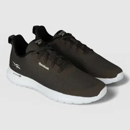 reebok CITYSTIDE WALKER, 10 Walking Shoes For Men image 4