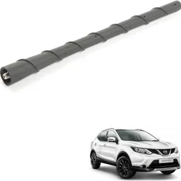kozdiko FIBER RUBBER ANTENNA COMPATIBLE WITH QASQAI Satellite Vehicle Antenna-picture-22