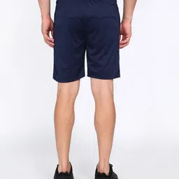 mgc maanu Pack of 2 Solid Men Multicolor Beach Shorts image 2