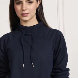 stylestone Solid Women Track Suit image 4