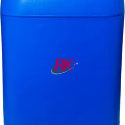 rktilemould Plastic Jerry Can (10 Litre) Plastic Can for Water & Chemical Storage Leak-Proof 10 L Drum-picture-47