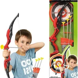 toobil Arrow Puller image 2