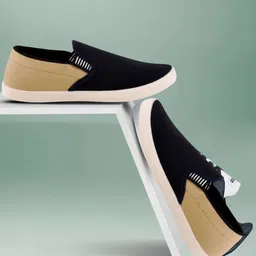hotstyle PM Loafers For Men-picture-11