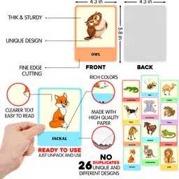 zyozi Greeting Card image 3