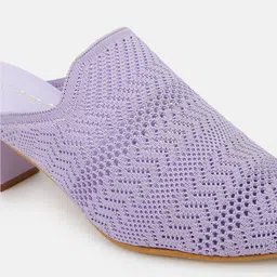 marc loire Women Wedges Sandal image 5