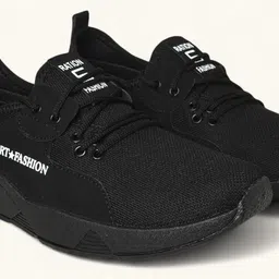 free kicks FK-343 Modern Sneakers For Men image 3