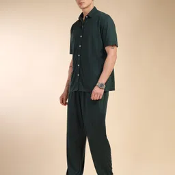 thomas scott Shirt Pant Co-ords Set image 3