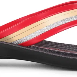 pennen Women Ethnic sandal Sports Sandal image 3