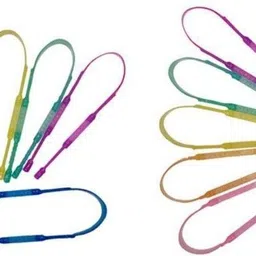 ilt Plastic Tongue Cleaner-picture-14