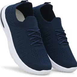 birde Premium Casual Shoes for Women Sneakers For Women image 4