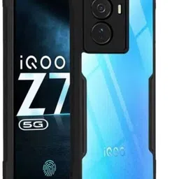 Pouch for IQOO Z7 5G, IQ00 Z7 5G, IP-image-6