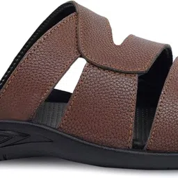 beeone Men Sandal image 5