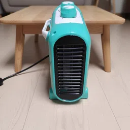 kasbah Room Heater 2000W |Heater Blower| Winter Fan Room Heater_022 Fan Room Heater-picture-26