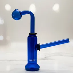 agnix Bong-picture-21
