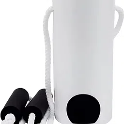 LACOPINE Sock Aid Tools Stocking Slider For Put On The Sock For Elderly And Patient Shoe Tree image 1