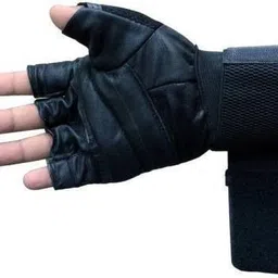 houseofcommon Chin-up Bar and Hanging Chain/ Chin up Bar Rod for Height Increasing Fitness Accessory Kit Kit image 3