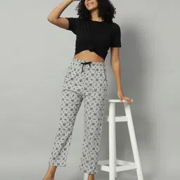 hemlock Women Pyjama-picture-28