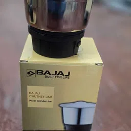 atdss MX004 Mixer Juicer Jar-picture-16