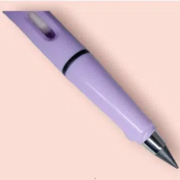 sabahz Cute Pencil 1pcs Pencil image 3