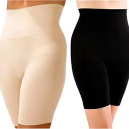 vihrik Women Shapewear-picture-15
