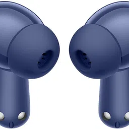 oppo Enco Buds3 Pro+ with ANC Bluetooth Headset image 2