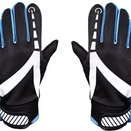 aamrkoot Striped Protective Men Gloves-picture-36