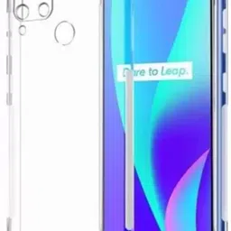 mobtech Pouch for Realme C12, Realme Narzo 20, Realme Narzo 50A-picture-27