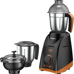 crompton BOLTMIX COOL 750 W Mixer Grinder-picture-13