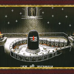 cherriee Wood Wall Photo Frame-picture-16