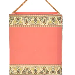 ppj Printed Party Bag image 3