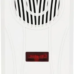 CHITRATECH Water Tank Overflow Alarm, Premium Look With 15 Meter Wire Wired Sensor Security System image 4